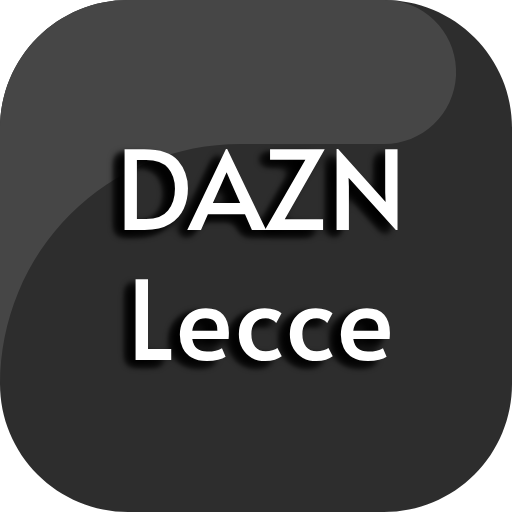 Lecce